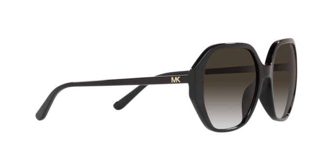 Michael Kors MK2138U 30058G Pasadena 